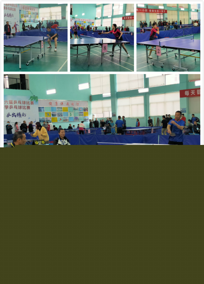 如果主力核 如果主力核