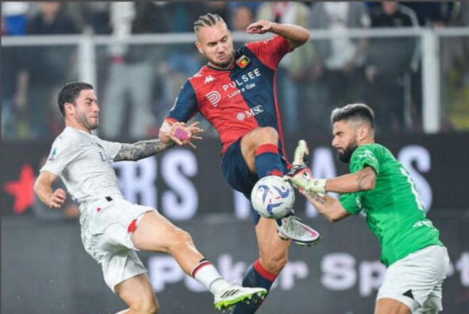 然而在国际 然而在国际