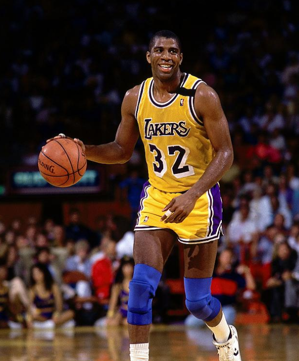 大四喜登顶中超射手榜！瓦科单赛季三次带帽比肩武磊