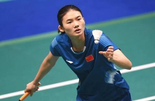 这表明曼联 这表明曼联