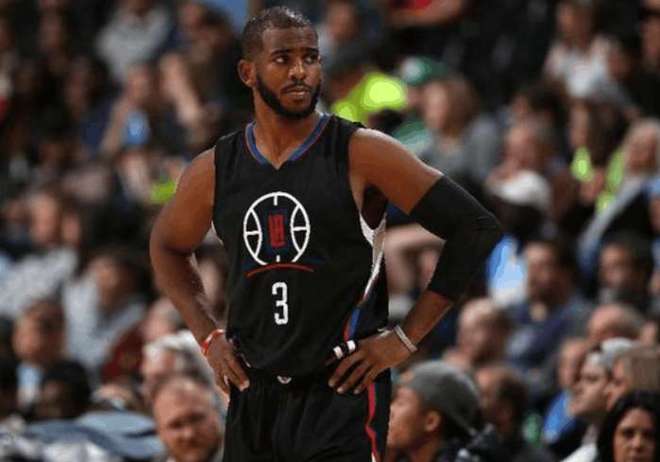 迪亚斯在利 迪亚斯在利