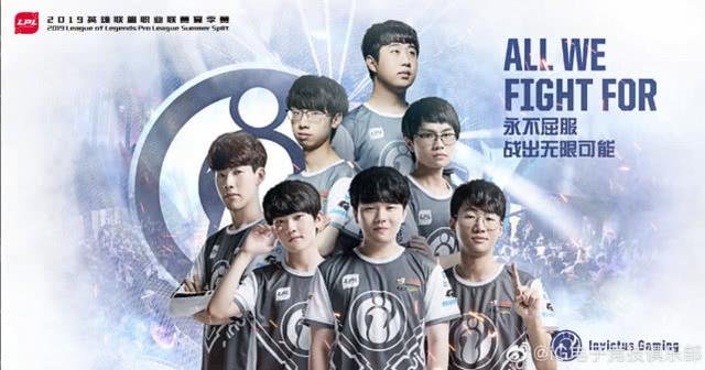 以其著名的 以其著名的