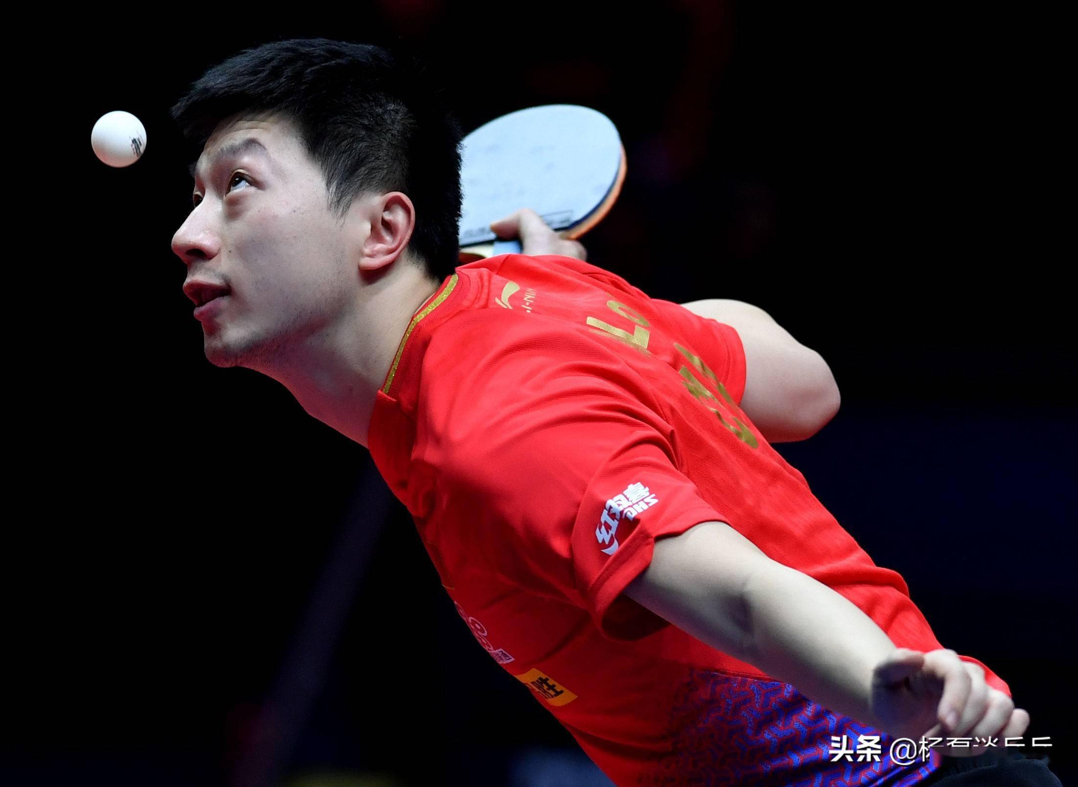 专业的医疗 专业的医疗