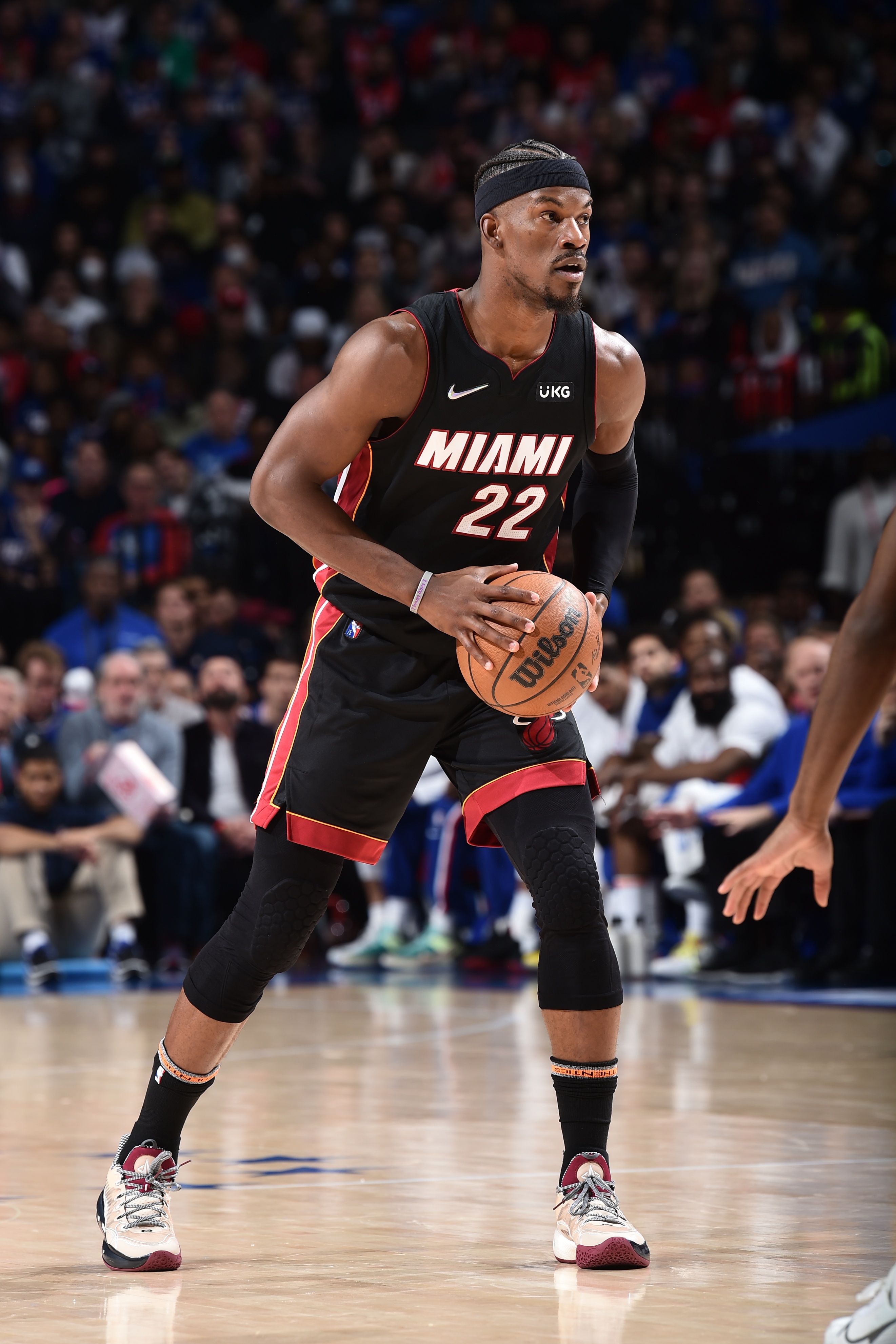 建议的后续 建议的后续