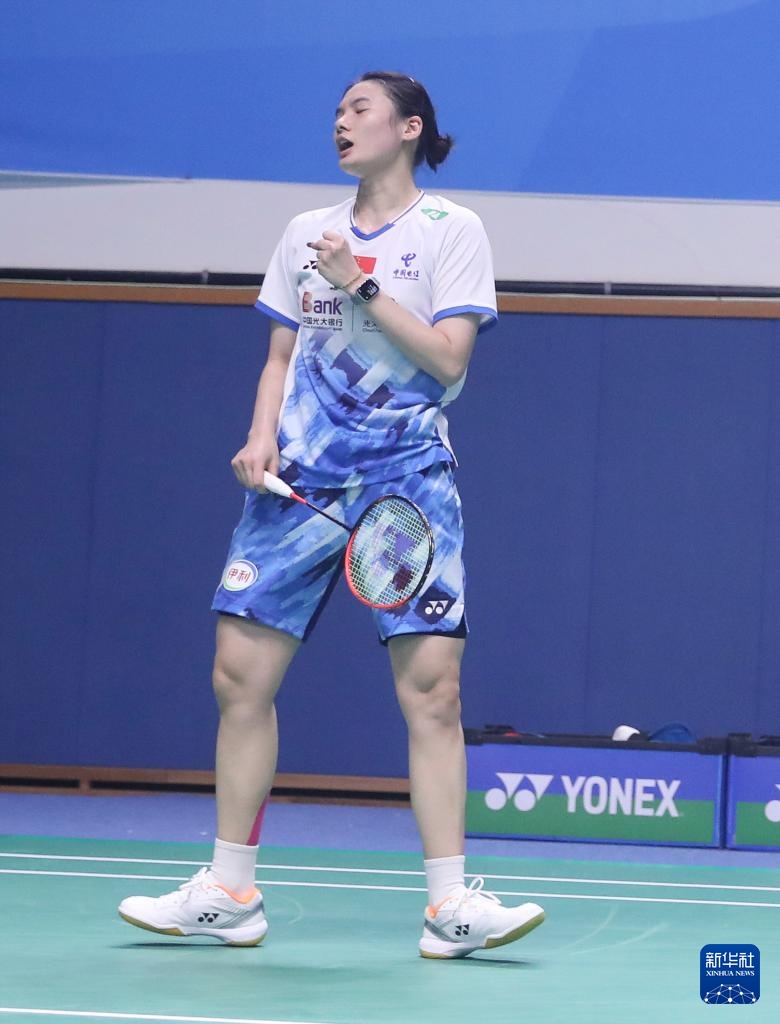 不再普通 不再普通