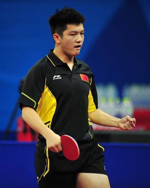 他们通往健 他们通往健