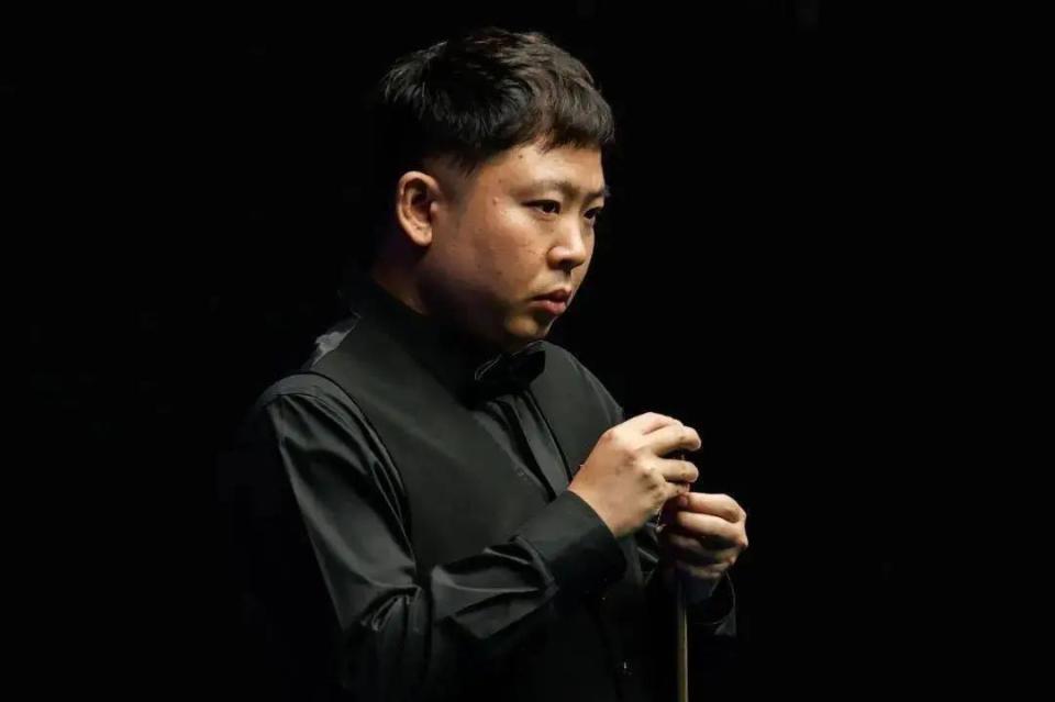 无声的教育 无声的教育