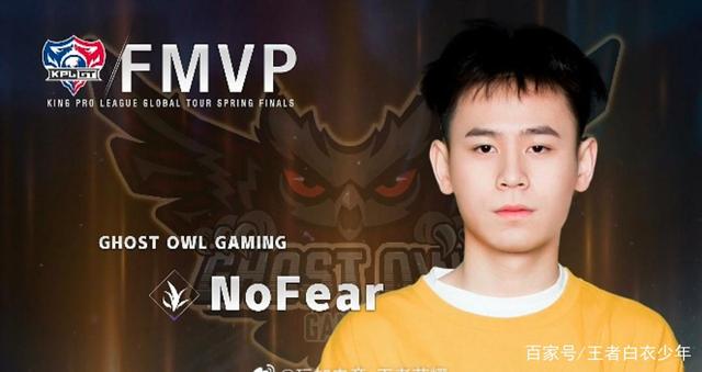 内向而不敢 内向而不敢