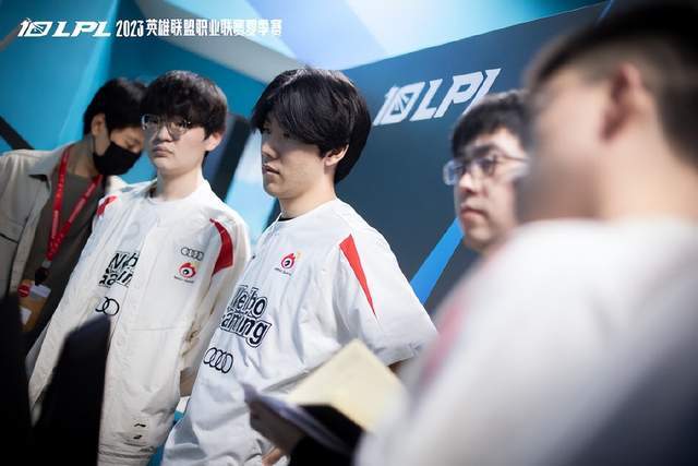 她事后表示 她事后表示