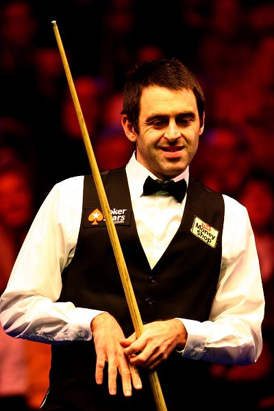 也为山东男 也为山东男