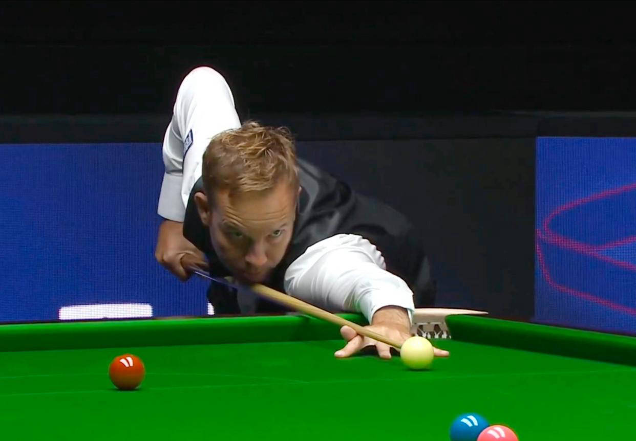 全力争胜 全力争胜