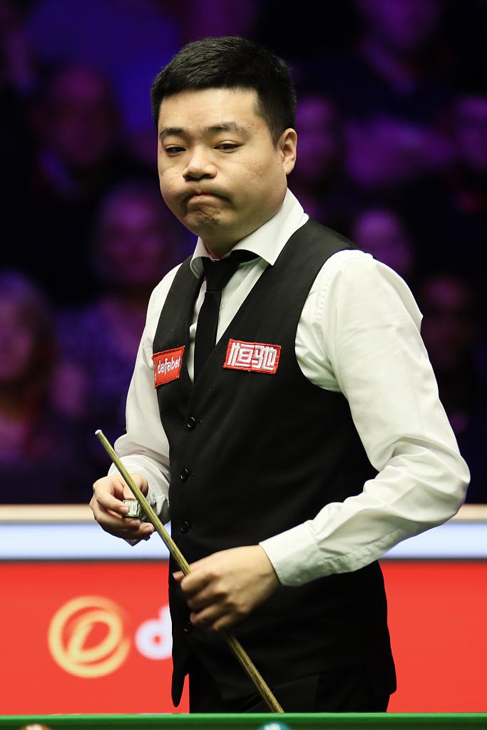 间的技战术 间的技战术