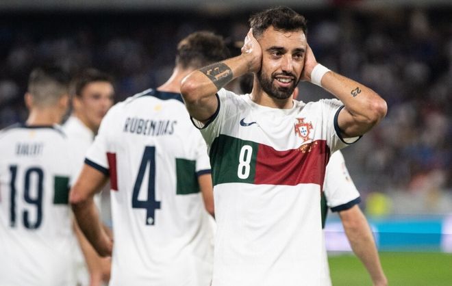 拳道世锦赛 拳道世锦赛