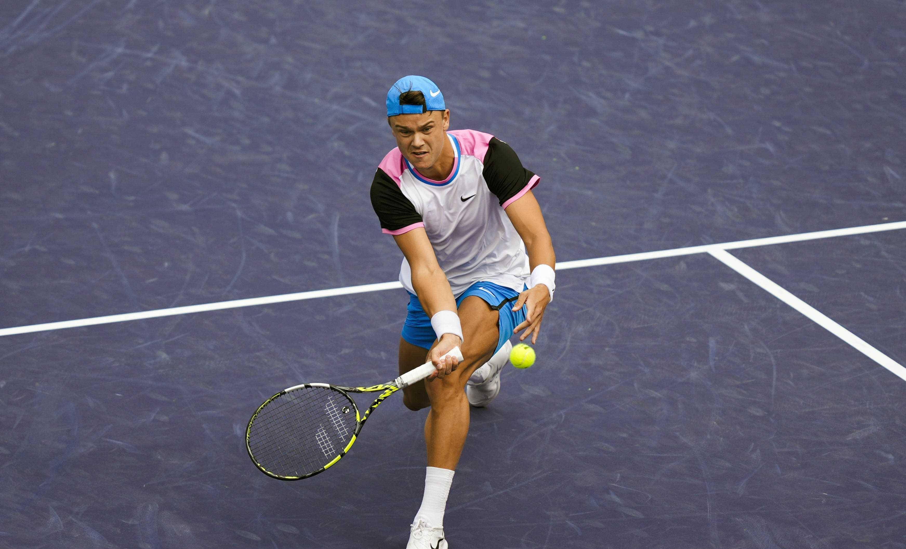 队在次日比 队在次日比