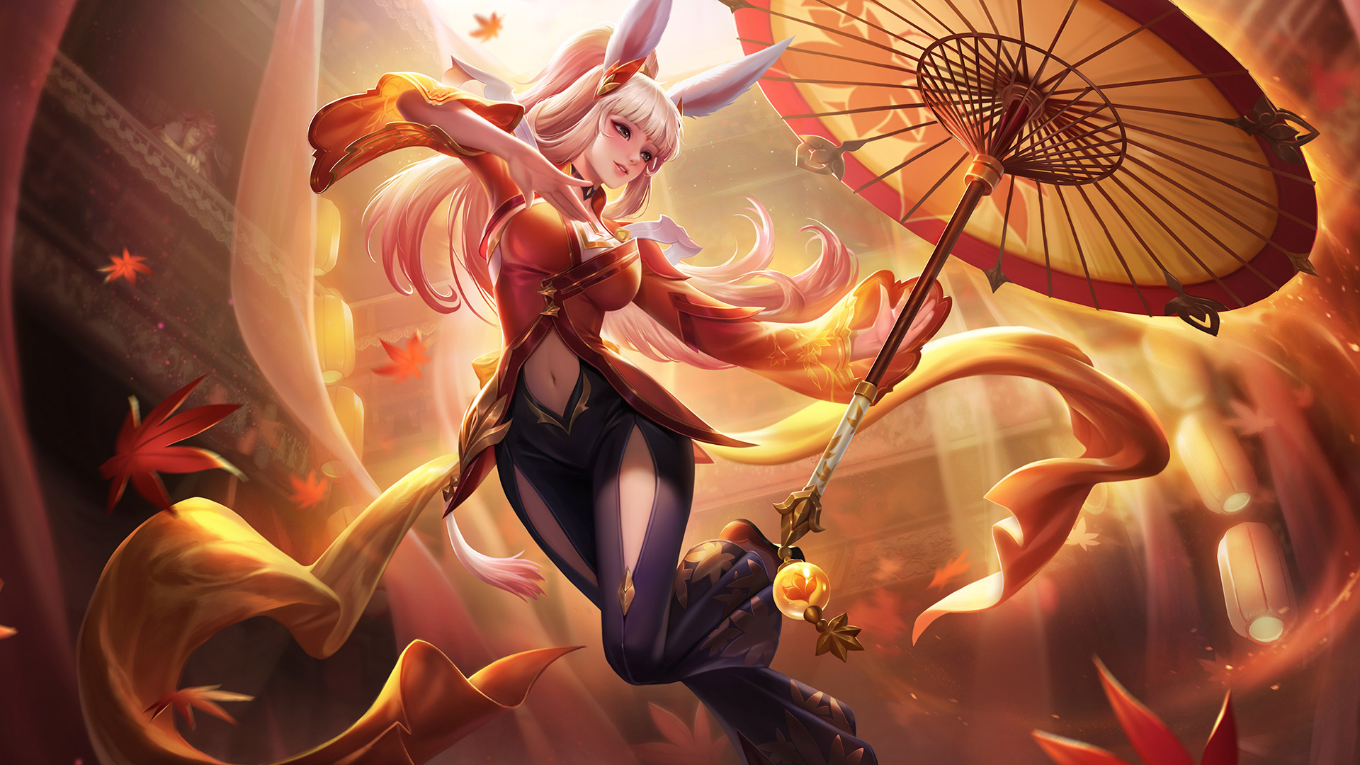 斯图尔特一 斯图尔特一