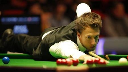 对速度型对 对速度型对