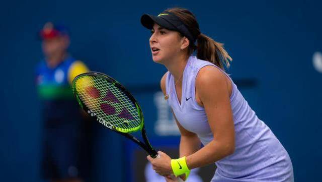 赛后感言 赛后感言