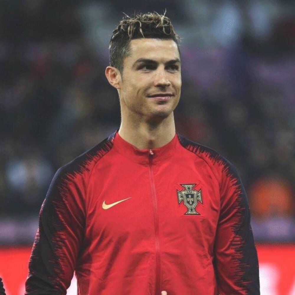 确保他的健 确保他的健