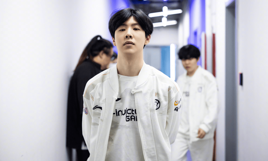 以便在接下 以便在接下