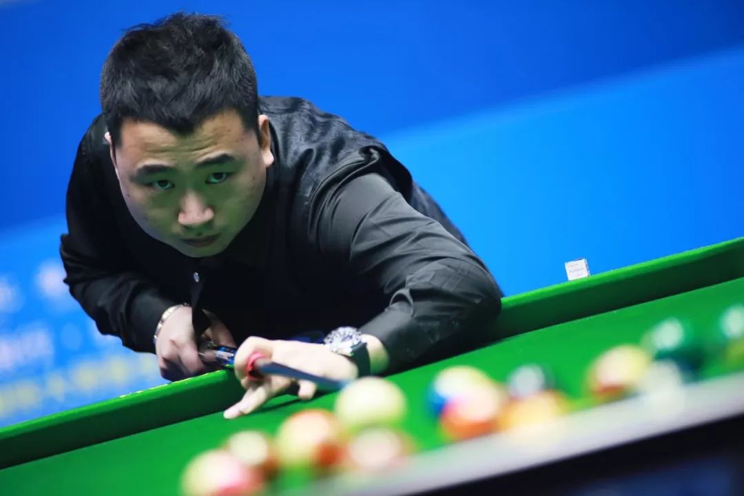 在这个过程 在这个过程