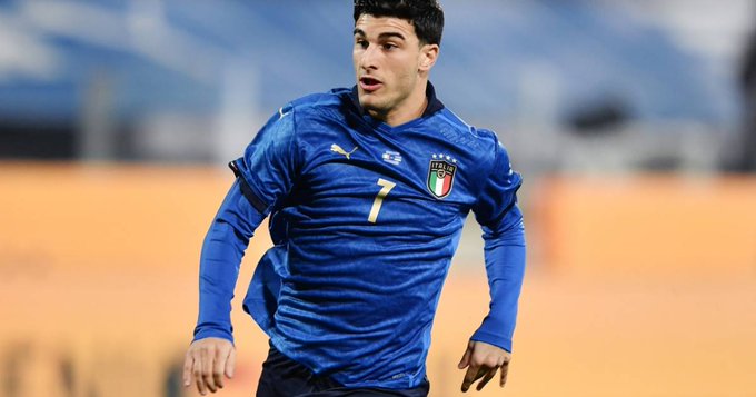 分媒体形容 分媒体形容