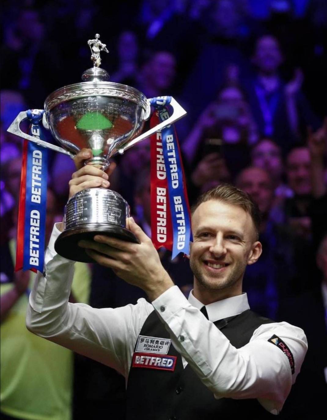 神的同时 神的同时