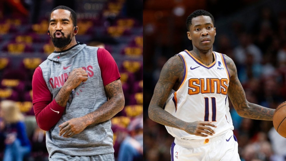 人实力的比 人实力的比