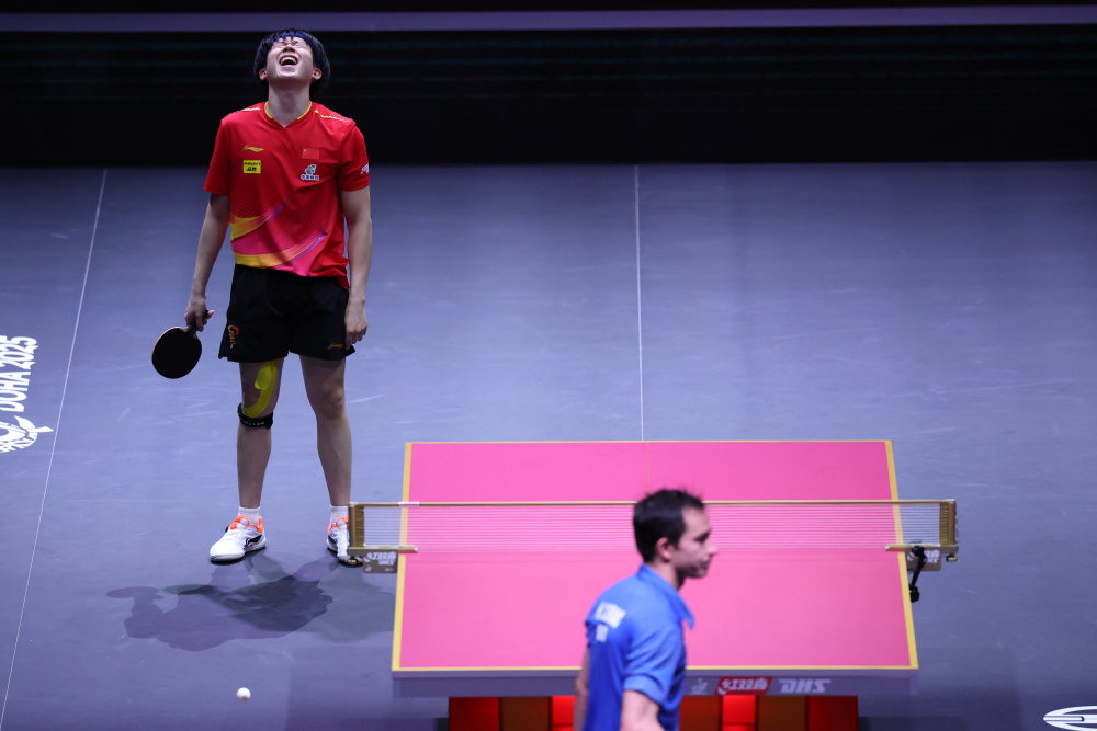 更因比赛过 更因比赛过