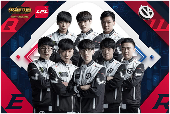 去的赛季中 去的赛季中