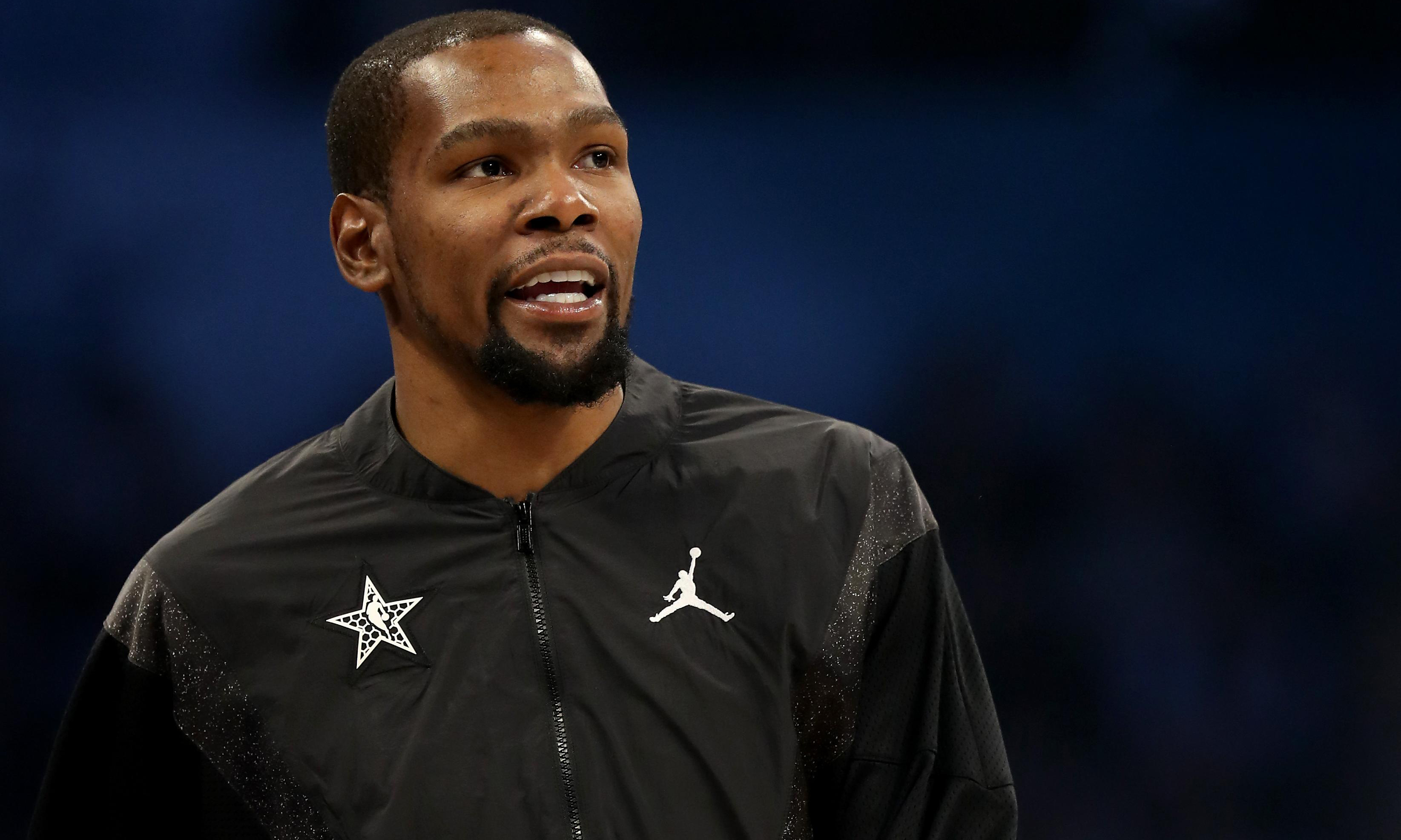 打破对手的 打破对手的