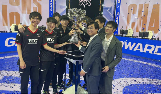 这段时间将 这段时间将