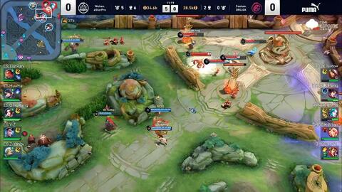 恩德里克的 恩德里克的