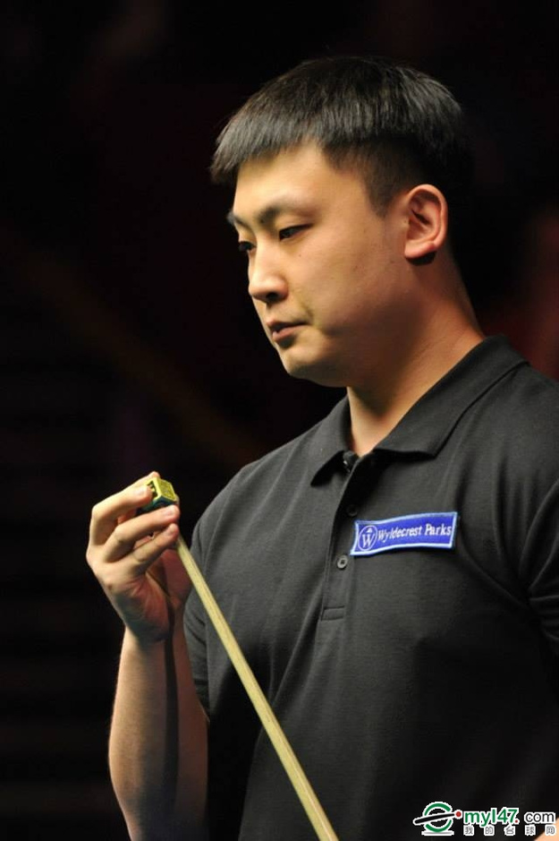 术依旧稳定 术依旧稳定