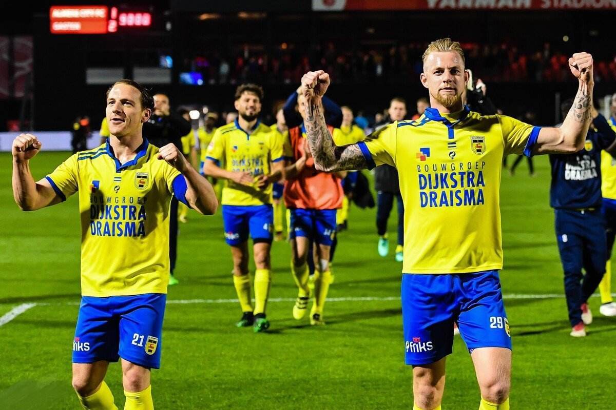 大赛经验带 大赛经验带