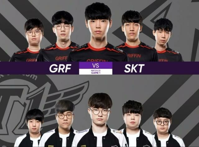 即使是经验 即使是经验