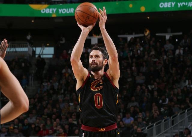 再是他最关 再是他最关