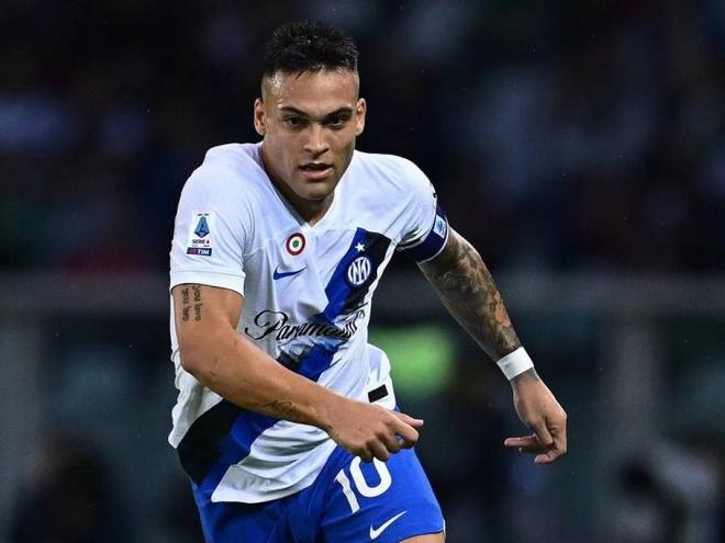 赫罗纳需要 赫罗纳需要