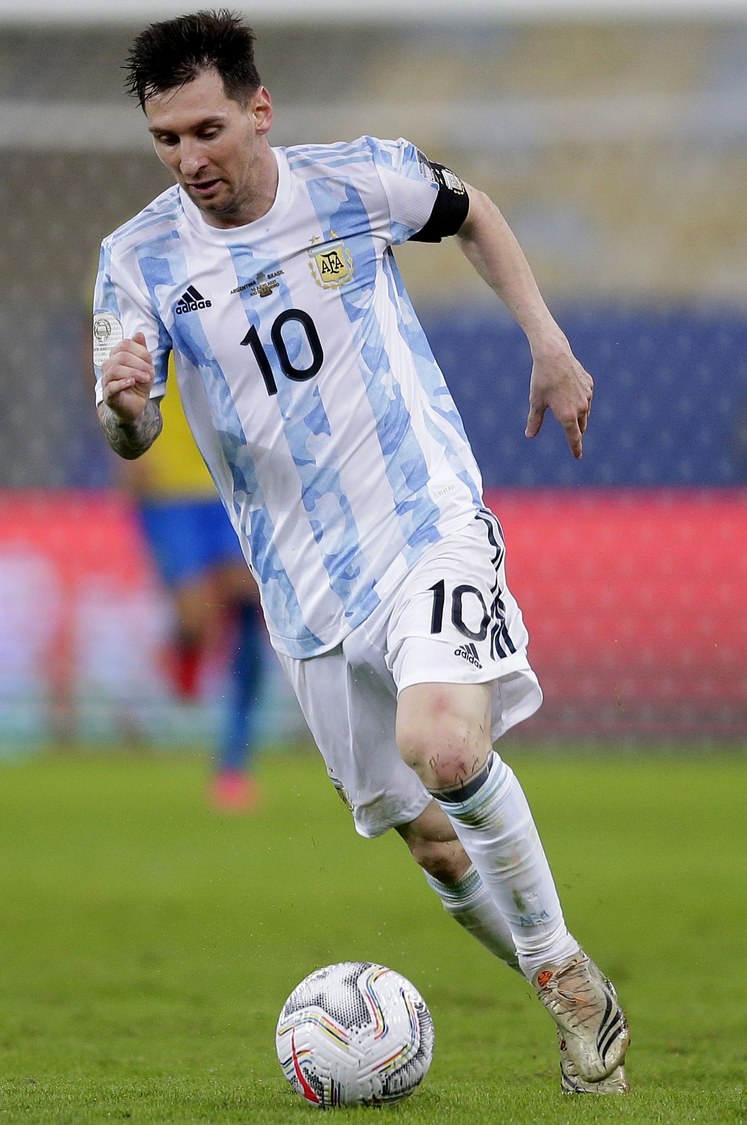 那么赫罗纳 那么赫罗纳