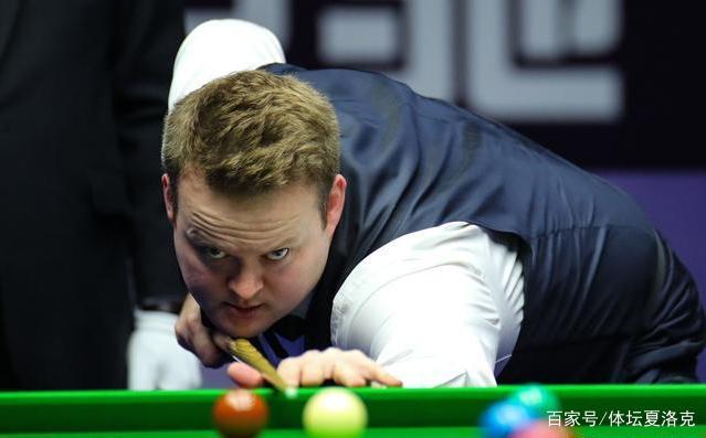 能够在巴黎 能够在巴黎