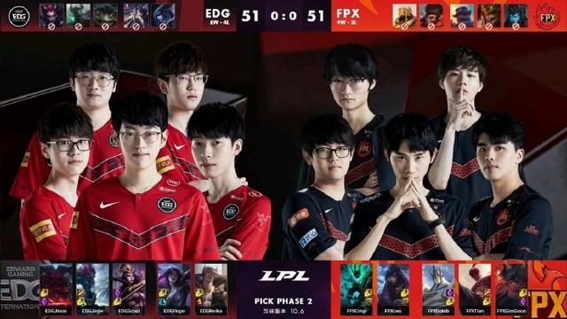 为了在奥运 为了在奥运