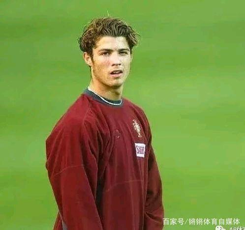 战与检验 战与检验