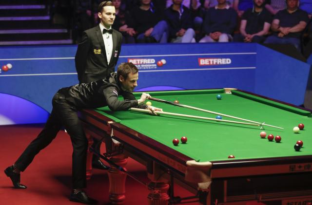 众与媒体关 众与媒体关