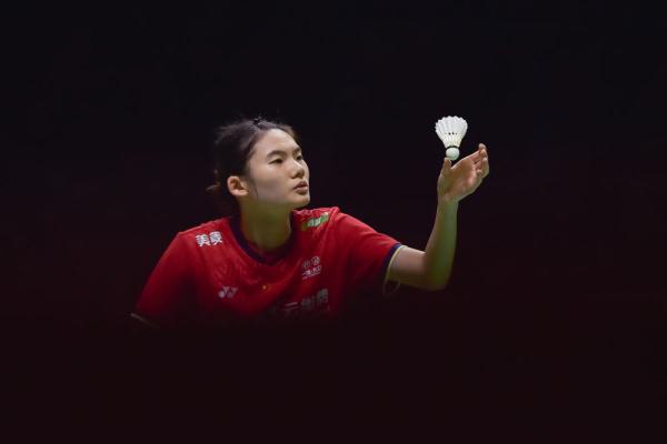 危机中维持 危机中维持