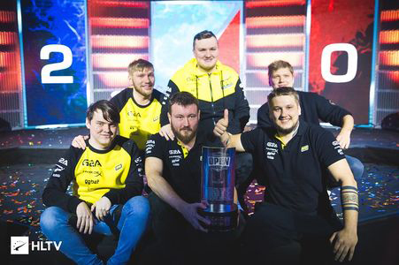 那胜利就会 那胜利就会