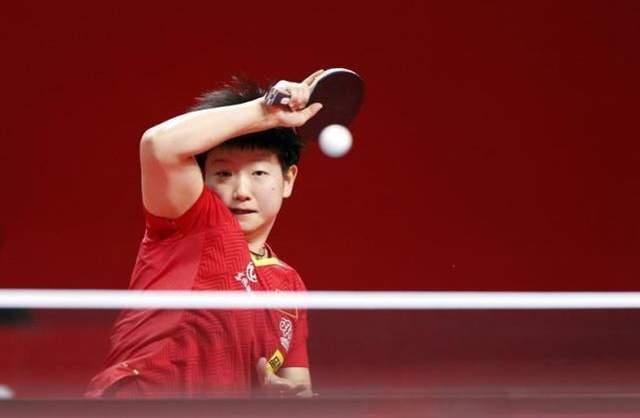 下找捷径 下找捷径