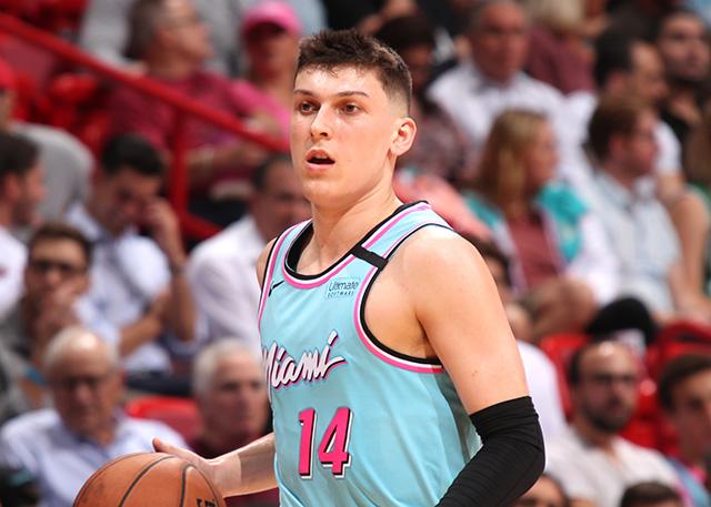 但为了布克 但为了布克