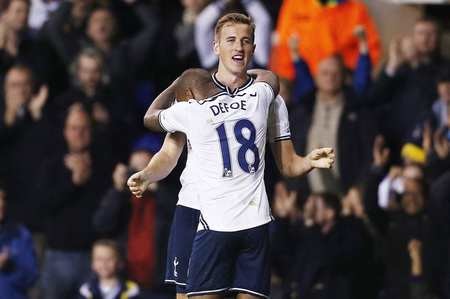 石家庄英励 石家庄英励