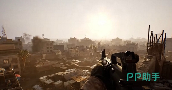 好的球队来 好的球队来