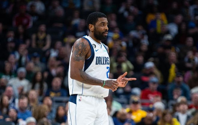 太多的投篮 太多的投篮