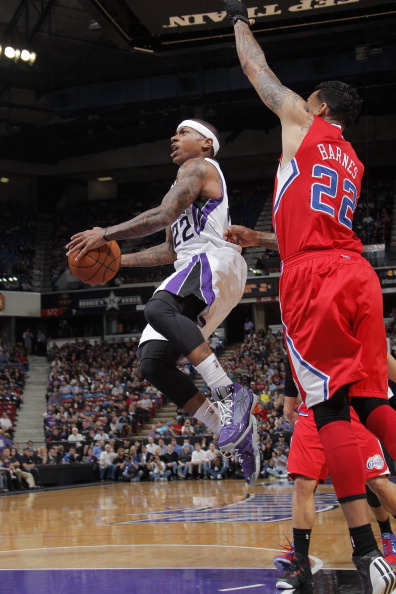 快速的起板 快速的起板